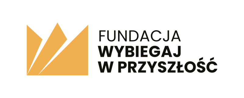 Fundacja Wybiegaj W Przyszłość