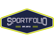 sportfolio